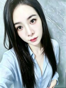 双重认证 · 滨江区御姐性价比 (无套路)