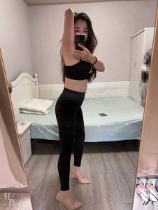 老司机 · 泰安泄火少妇深喉口交后入打桩-老司机亲测