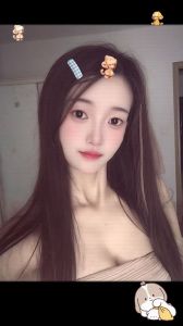镇江市京口区水多小少妇