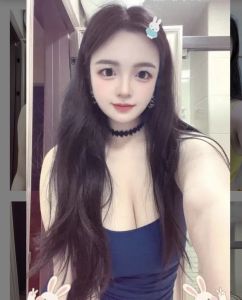 精品 · 杨浦兼职巨乳喵喵-五星好评