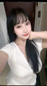 强推 · 丰满微胖性感可心老师