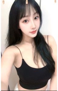 强推 · 丰满微胖性感可心老师