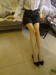 新茶 · 172腿玩年高跟少妇-值得体验