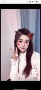 精品 · 瑜伽服菜菜 (近期热门)