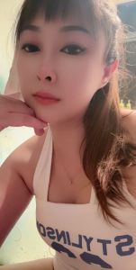 严选 · 轻熟御姐肥臀少妇程程爽记