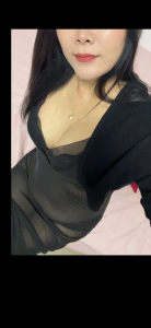 靠谱 · 方家营小骚货-反馈极佳