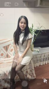 新茶 · 深圳南山少妇温蒂 (好评如潮)
