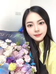 新茶 · 深圳南山少妇温蒂 (好评如潮)