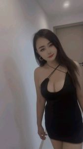 必看 · 东站混血性感风骚娜娜-老司机亲测