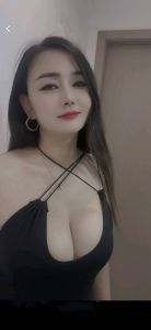 必看 · 东站混血性感风骚娜娜-老司机亲测