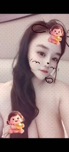 强推 · E奶少妇体验超绝 (无套路)