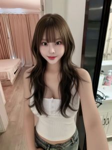 热门 · 御姐制服诱惑-反馈极佳