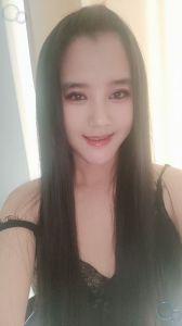 真实 · 黑丝小姐姐-懂的都懂
