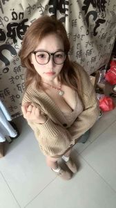 高分 · 甜茶萌兔-反馈极佳