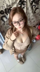 高分 · 甜茶萌兔-反馈极佳