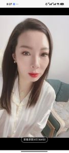 高分 · 浦东熟女-反馈极佳