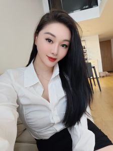精品 · 少妇娜娜