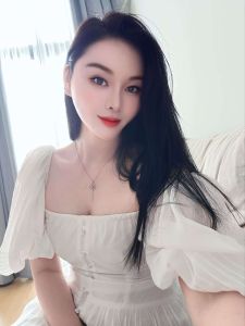 精品 · 少妇娜娜