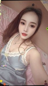 精品 · 虹口蜜桃臀少妇姐姐 (精品推荐)