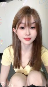 新茶 · 风骚香奈儿气质佳 (不可错过)