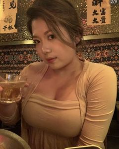 老司机 · 秦淮区小胖妹-高分推荐