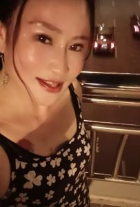 双重认证 · 瑶海区熟女香香 (不可错过)