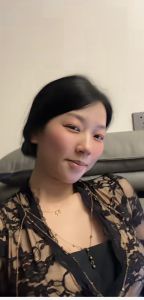 热门 · 栖霞越越-强烈安利