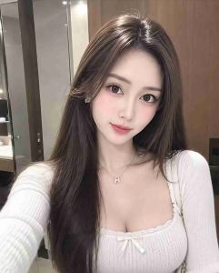 双重认证 · 徐汇尤物很骚川渝妹-反馈极佳
