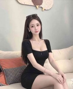 双重认证 · 徐汇尤物很骚川渝妹-反馈极佳