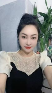双重认证 · 深圳楼凤芊芊-老司机亲测