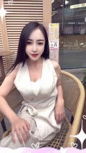双重认证 · 深圳楼凤芊芊-老司机亲测