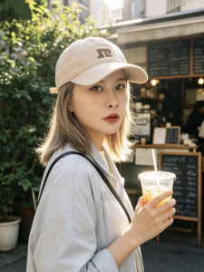 高性价比 · 嘉兴万达莞式美女-值得体验