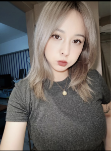 高性价比 · 嘉兴万达莞式美女-值得体验