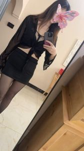 真实 · 盘龙区大胸老师