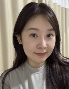 极品 · 南昌少妇兼职爽记 (近期热门)