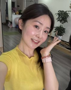 极品 · 南昌少妇兼职爽记 (近期热门)