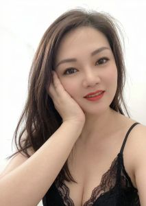 严选 · 广州泰国正宗抓龙筋-老司机亲测
