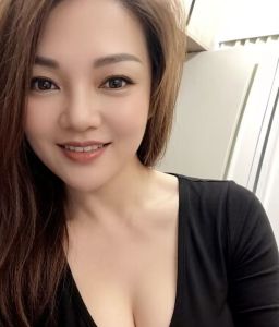 严选 · 广州泰国正宗抓龙筋-老司机亲测