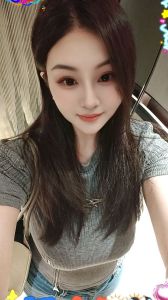 良心 · 敏感水多风情巨乳少妇 (无套路)