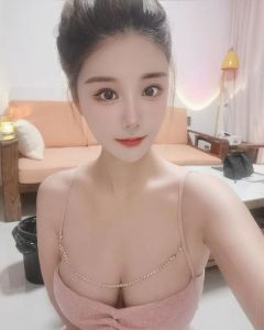 热门 · 金山区绾绾很温柔-老司机亲测