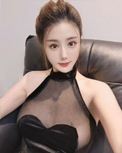 热门 · 金山区绾绾很温柔-老司机亲测