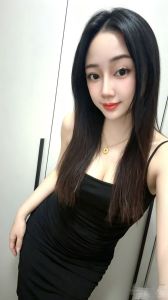 热门 · 专业泰国抓龙筋-老司机亲测