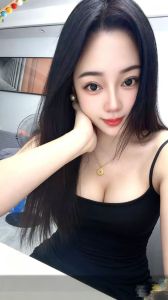 热门 · 专业泰国抓龙筋-老司机亲测