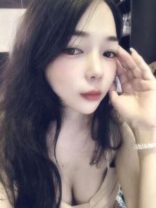 精品 · 丰台巨乳湘女-五星好评