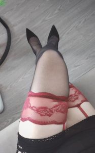 新茶 · 二刷熟女性感大白奶 (好评如潮)