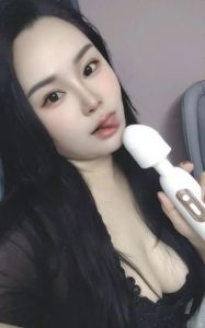 新茶 · 二刷熟女性感大白奶 (好评如潮)