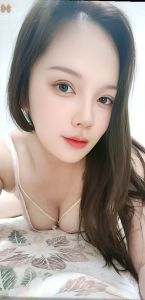 良心 · 浦东69小姐婷婷 (近期热门)