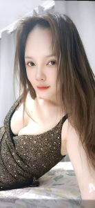 良心 · 浦东69小姐婷婷 (近期热门)
