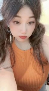 高性价比 · 性感大奶少妇-值得体验