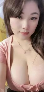 高性价比 · 性感大奶少妇-值得体验